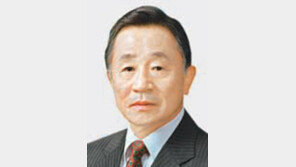 박유철 광복회 회장 연임