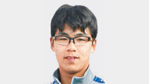 69위까지 치솟은 정현… 아시아 ‘톱3’