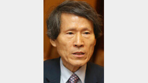 [릴레이 기고/한상진]18대 대선 평가에서 배워라