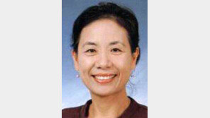 [열린 시선]‘농인들의 언어’ 수어 행정-재정 지원 늘려야