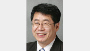 [동아광장/이재열]썩혀 먹는 사회의 반부패 처방 