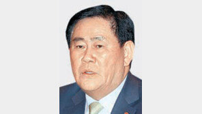 최경환 부총리 “AIIB 지분 순위… 한국이 4위 될것”