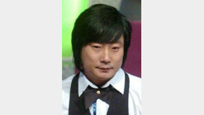 이수근 'SNL코리아' 출연, "대중의 선택은…"