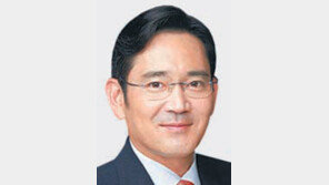 삼성 “이재용 부회장은 12일…”