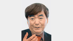 “이제야 ‘한국 현대시의 아버지’ 연구토대 마련”