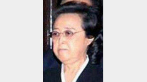 “김정은, 김경희 독살 지시” 고위탈북자 CNN서 주장