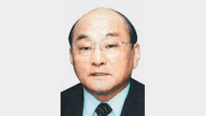 [열린 시선]골프 세금, 장애인과 노인에겐 줄여 주자