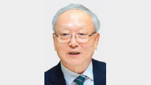 北정보 상세공개… 달라진 ‘이병호 국정원’