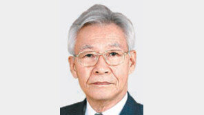 [대구/경북]정범진 소수서원 원장 취임