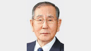 단국대 장충식 이사장 부부, 32년 러브레터 모아 책 펴내