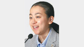 ‘방송 외도’ 아사다 마오, 은반 복귀