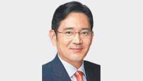 ‘이재용 금융플랜’ 해외 보험사 인수 나서나