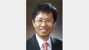 김재춘 교육차관 “재정 부족 문제로 누리과정 시행 못하는 지역 없도록 하겠다”