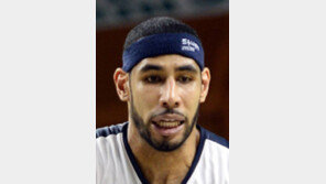 프로농구 FA시장 “문태영 잡아라”