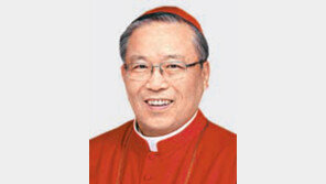 [부처님오신날]종교 지도자 메시지