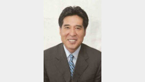 한국여자농구연맹 7대 총재에 신선우 선임