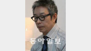 서세원 징역 6월 집행유예 2년, "서세원이 어쩌다…"