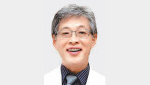 [인천/경기/굿모닝건강칼럼]걷기-등산으로 혈관질환 예방하세요