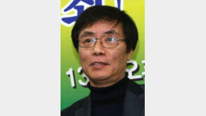 ‘유서 대필’ 강기훈 23년만에 무죄 확정 