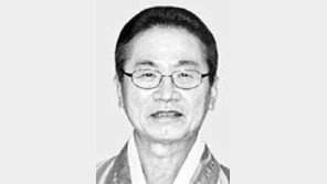 [부고]최종민 前국립창극단 단장