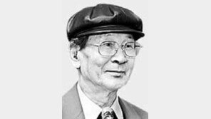 [부고]심우섭 前영화감독