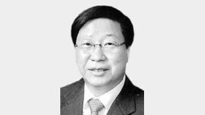[부고]김재균 前의원