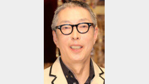 ‘아내 서정희 폭행’ 서세원 집유  