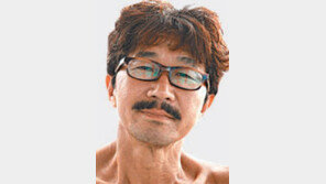 무동력 요트 210일간 세계일주 마치고 16일 귀항