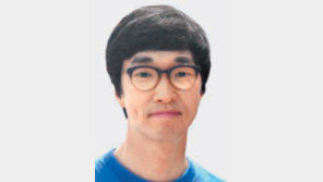 “동부 팬 행사, 장내 아나운서 빠질순 없죠”