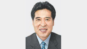 WKBL, 신임 총재 신선우 대행 선임