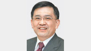 권오현 삼성전자 부회장 ‘소득 킹’