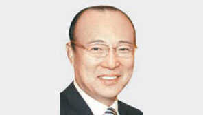 김승연 회장 “한화생명 2015년 자산 100조 시대로”