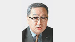 LH, 시니어사원 1000명 발대식