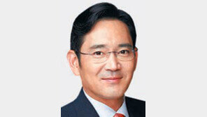 이재용 부회장, 삼성 사회문화사업 승계