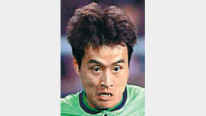 전북은 이동국 뛸 때와 안 뛸 때로 나뉜다