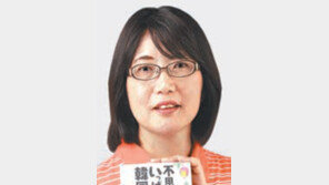 “꽃뱀, 자투리 시간… 한국어 표현력에 매료”