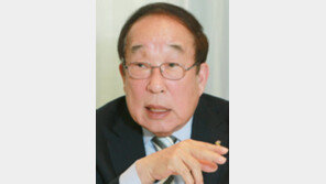 檢, 박용성 前이사장 불구속기소 방침