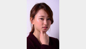 류혜영 "공감 많이 갔다. 열심히 하겠다"