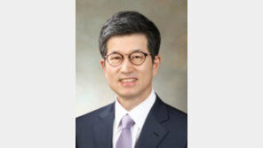 컬럼비아스포츠웨어코리아, 심한보 신임 대표 선임