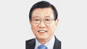 ‘금호산업 1兆 머니게임’ 2R