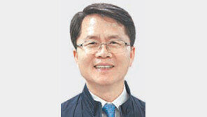 ‘5월의 기능한국인’ 박주석 마팔에이치티티 대표