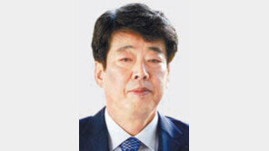 신계륜 “상임위장 직책비, 아들 유학비로 써”
