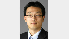 [특파원의 취재노트]퇴장당한 하시모토의 ‘극장 정치’