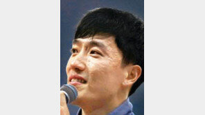 中 육상스타 류샹 은퇴