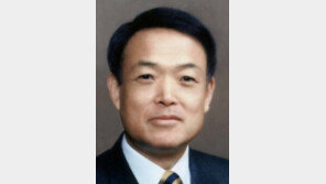 [열린 시선]‘공학교육 인증제’ 이대로 좋은가?