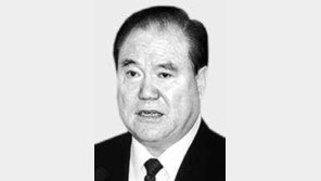 故 김광일 변호사의 삶 생생히 담아