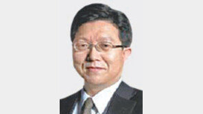 국제회계기준 해석위원 한종수씨
