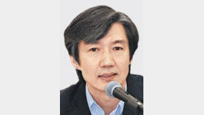 “4選이상은 용퇴하거나 적지 출마를”