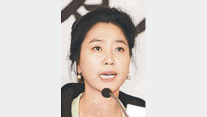 [단독]‘난방비 몸싸움’ 배우 김부선 벌금형 “승복 못해” 법원에 정식재판 청구