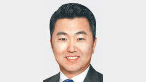 데이비드 류, 한인 첫 LA시의원 당선